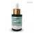Sulderm Rosatopic Serum x30g