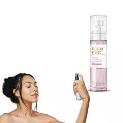 Sulderm Spray Mist Bruma x100ml