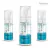 Sulderm Espuma Micelar 3 en 1 150ml - Day