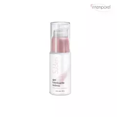 Sulderm Gel Íntimo x50g