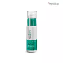 Sulderm Antiage Ultra Defense x50g