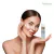 Sulderm Rosa Topic Biosensitive Crema 50g - Day
