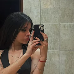 Micaela