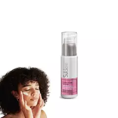 Sulderm Hydra Filler Intense x50g