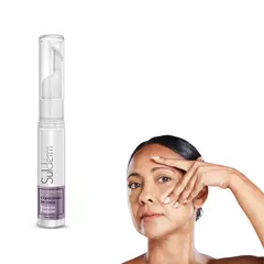Sulderm Contorno de Ojos Líneas de Expresión x10g