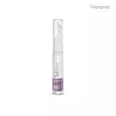 Sulderm Contorno de Ojos Bolsas y Ojeras x10g