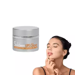 Sulderm Lips Glow x7g