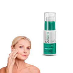 Sulderm Crema Antiage 360 x30g