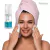 Sulderm Espuma Micelar 3 en 1 150ml en internet