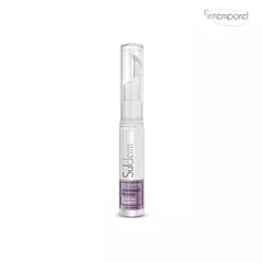 Sulderm Contorno de Ojos Líneas de Expresión x10g