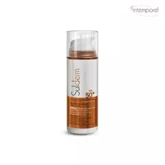 Sulderm Protector Solar Corporal x150g
