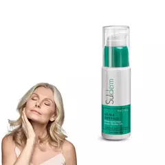 Sulderm Antiage Ultra Defense x50g