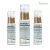 Sulderm Rosa Topic Biosensitive Crema 50g en internet