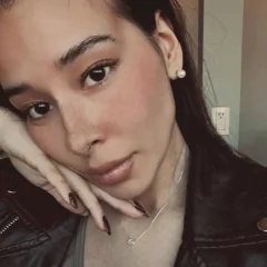 Antonella
