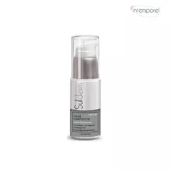 Sulderm Despigmentante Clear Complexion x30g