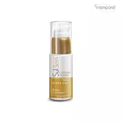 Sulderm Hydra Age+ x50g