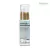 Sulderm Rosa Topic Biosensitive Crema 50g