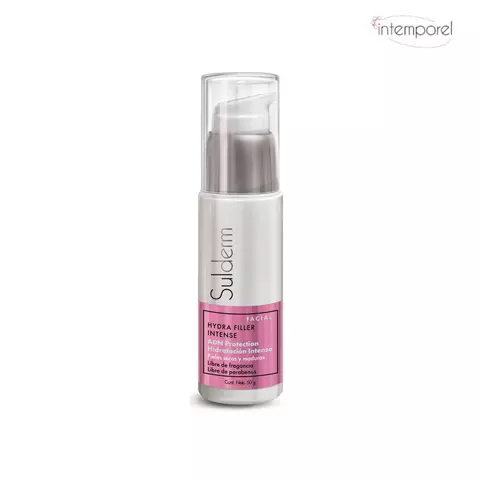 Sulderm Hydra Filler Intense x50g