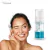 Sulderm Espuma Micelar 3 en 1 150ml - comprar online