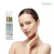 Sulderm Rosa Topic Biosensitive Crema 50g - comprar online