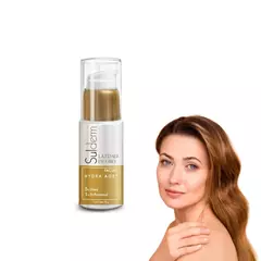 Sulderm Hydra Age+ x50g