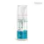 Sulderm Espuma Micelar 3 en 1 150ml