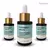 Sulderm Rosatopic Serum x30g en internet