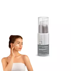 Sulderm Despigmentante Clear Complexion x30g
