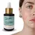Sulderm Rosatopic Serum x30g - comprar online