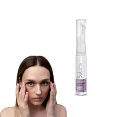 Sulderm Contorno de Ojos Bolsas y Ojeras x10g