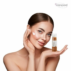 Sulderm Protector Solar +50FPS Crema 50ml - comprar online